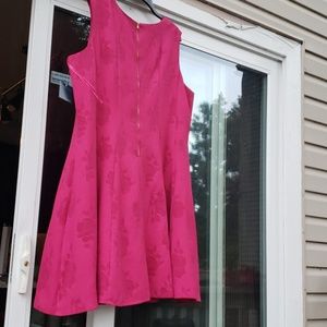 Gabby skye  Women's dress